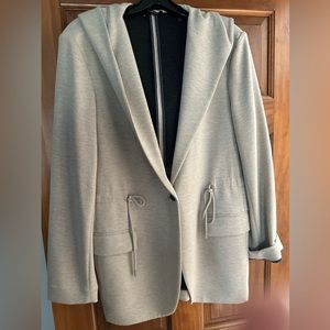 Theory Blazer